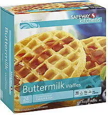 Buttermilk