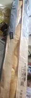 Select artisan french bread