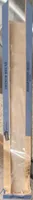Select artisan french bread