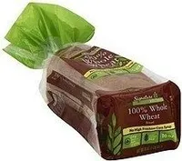 Whole Wheat