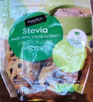 Stevia