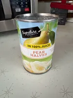 Juice