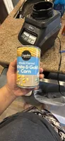 Corn