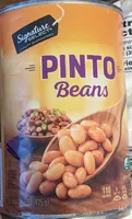 Pinto Beans