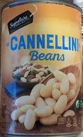 Cannellini Beans