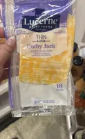Cheese