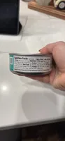 Chunk Light Tuna in Water