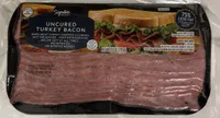 Ham Steak