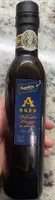 Safeway Select Balsamic Vinegar Of Modena, Aged