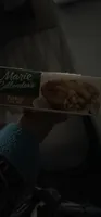 Turkey Pot Pie