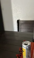 Topo Chico Hard Seltzer