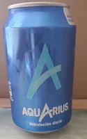 Aquarius