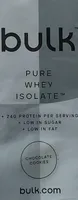 Proteine