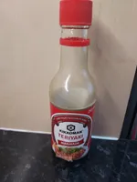 Teriyaki marinade