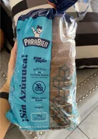 Parabien