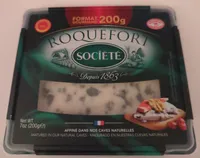 Roquefort