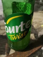 tourtel twist