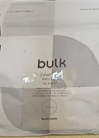 Complete Protein Blend