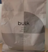 Pure Whey Protein