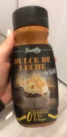 Dulce de leches