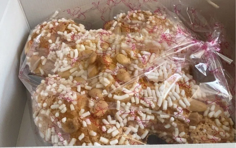 Colomba