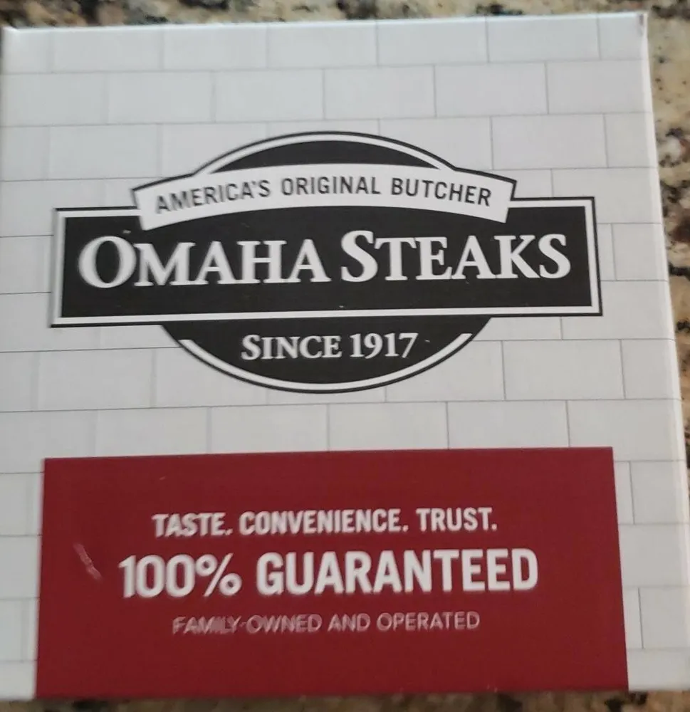 Steak
