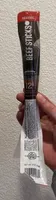 Beef Stick