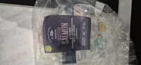 Boneless 6 Scottish Salmon Fillets