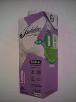 Milk Whole Lactose Ultrpasteurized Vitamins A and D added