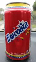 Frescolita