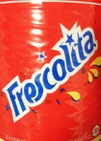 Frescolita