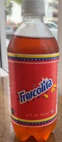Frescolita