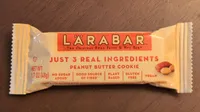 Peanut Butter Cookie