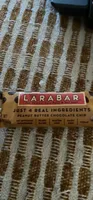 Larabar Peanut Butter Chocolate Chip