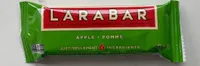 Larabar Apple