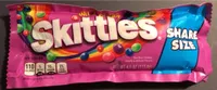 Skittles Wild Berry