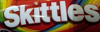 Skittles Original