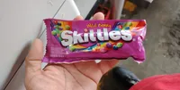 Skittles
