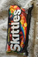 Skittles