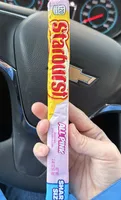 Starburst Fruit Chews