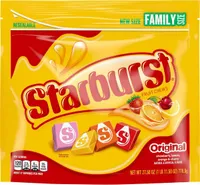Original strawberry
