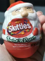 Skittles