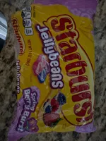Jellybeans