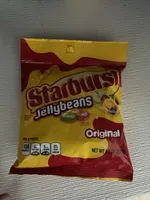 Jellybeans