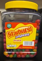 Jellybeans