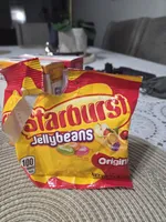 Jellybeans