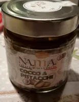 Cocco & Pistacchi