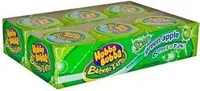 Hubba Bubba Bubble Tape Sour Apple