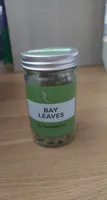 Bay Leaves