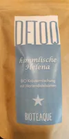 Himmlische Helena